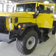 Image for article titled For $125,000, This Custom 1978 Jeep M35 Is A Monster